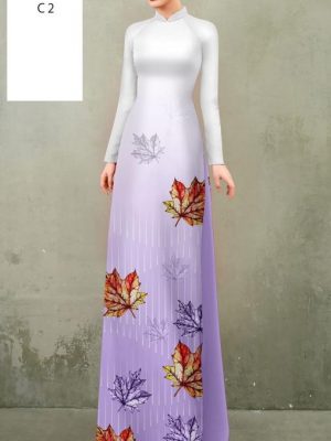 1692589023 vai ao dai mau moi vua ra (7)